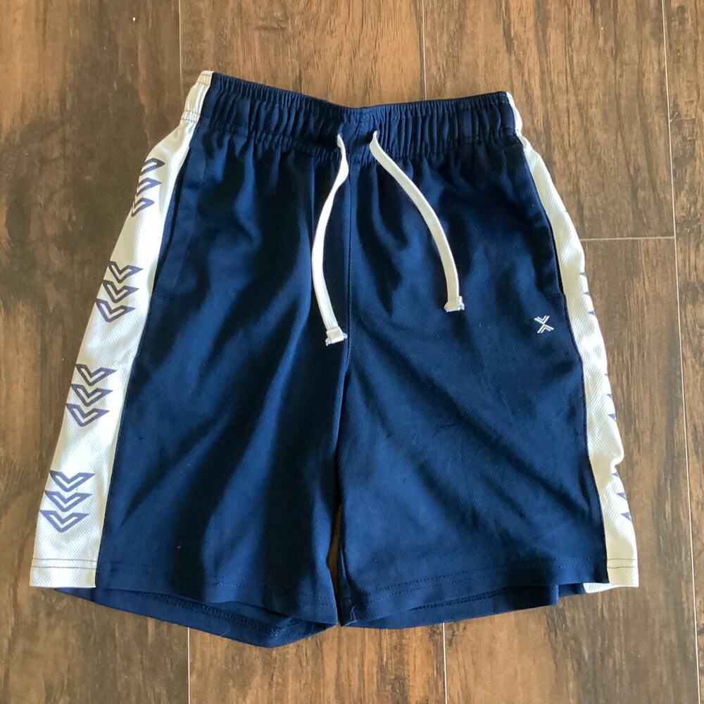 Xersion Gym Shorts